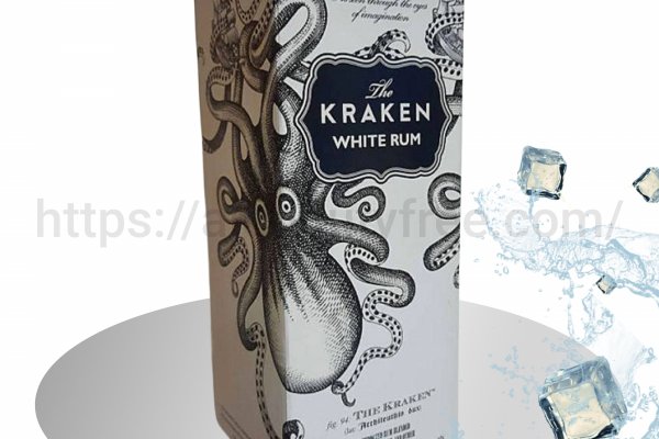 Kraken ссылка зеркало официальный