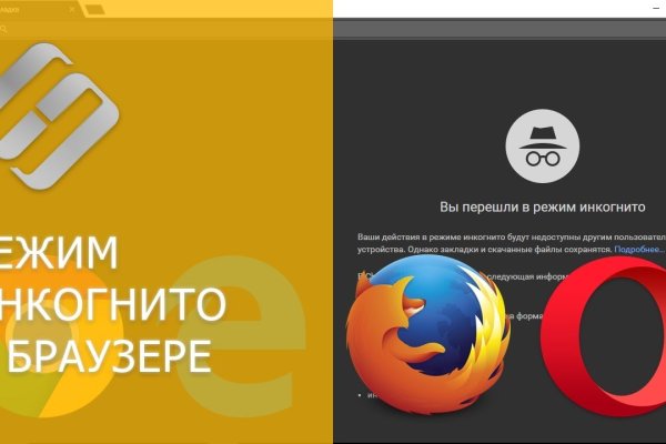 Кракен даркнет вход