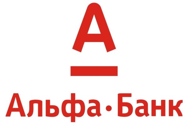 Значок кракена маркетплейса