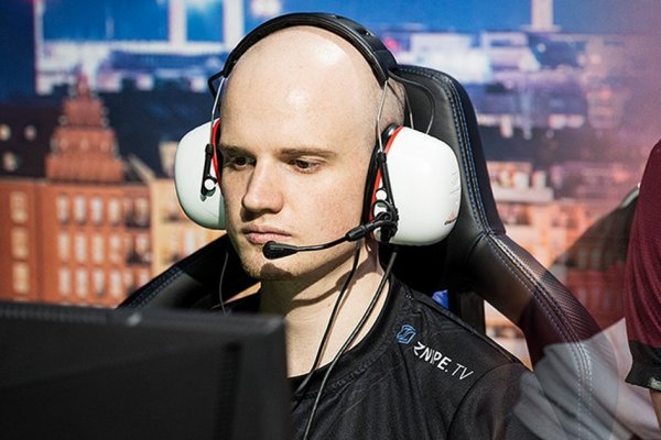 Kraken ссылка onion 2kmp