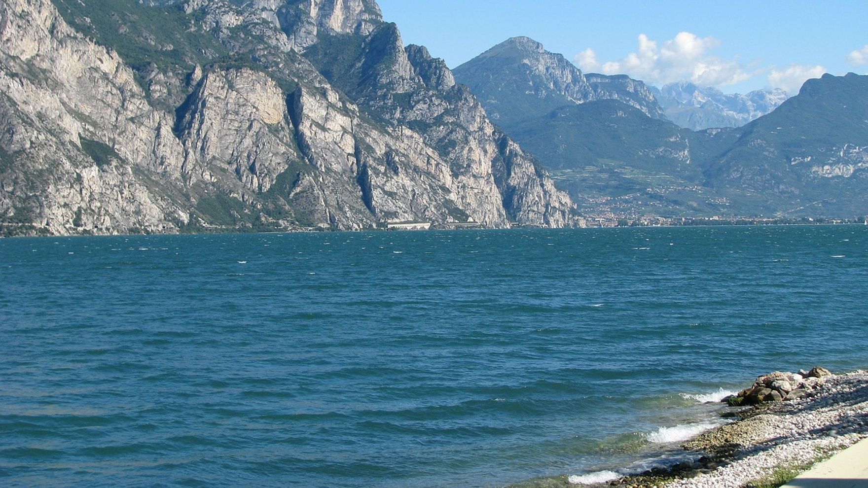 Кракен сайт ссылки актуальные